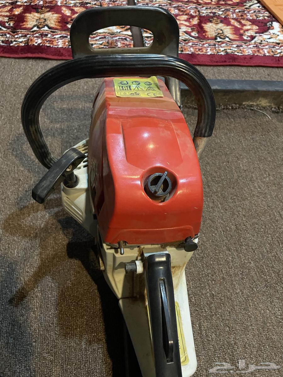 منشار بنزين64430245671809110