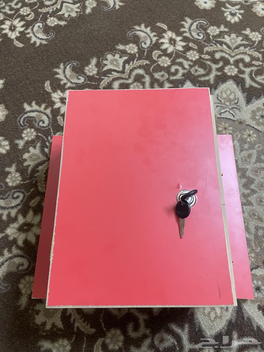 عداد طبلون كهرباء64427502852993111