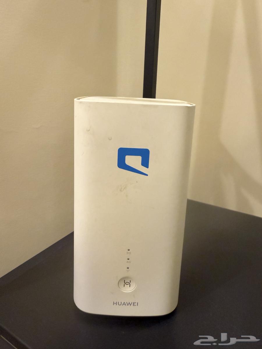 huawei cpe pro264431589283330110