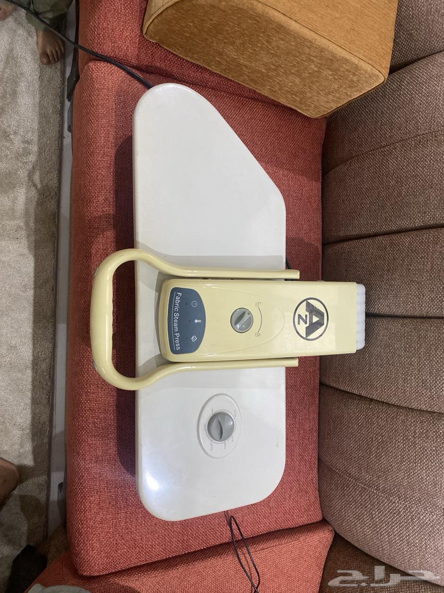 مكواة بخار للبيع64427317495425111