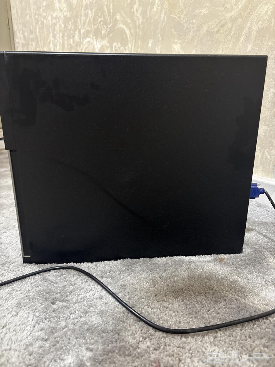 بي سي DELL64431170052865111