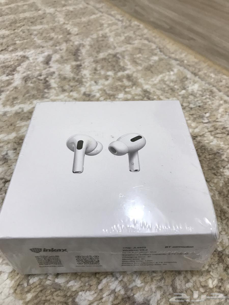 Bluetooth earphone similar to Apple latest version64431896442497110