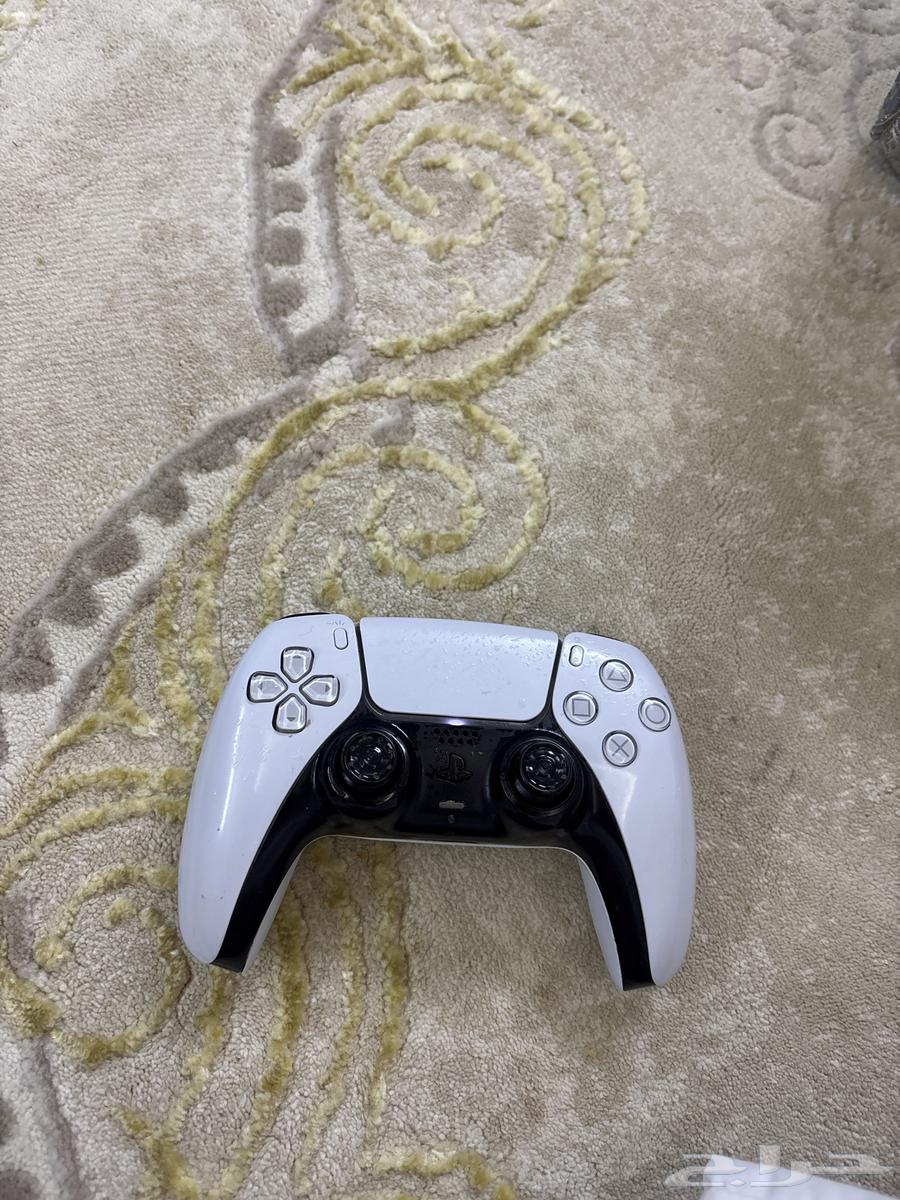 يدة بلاي ستيشن فايف64428657656449110