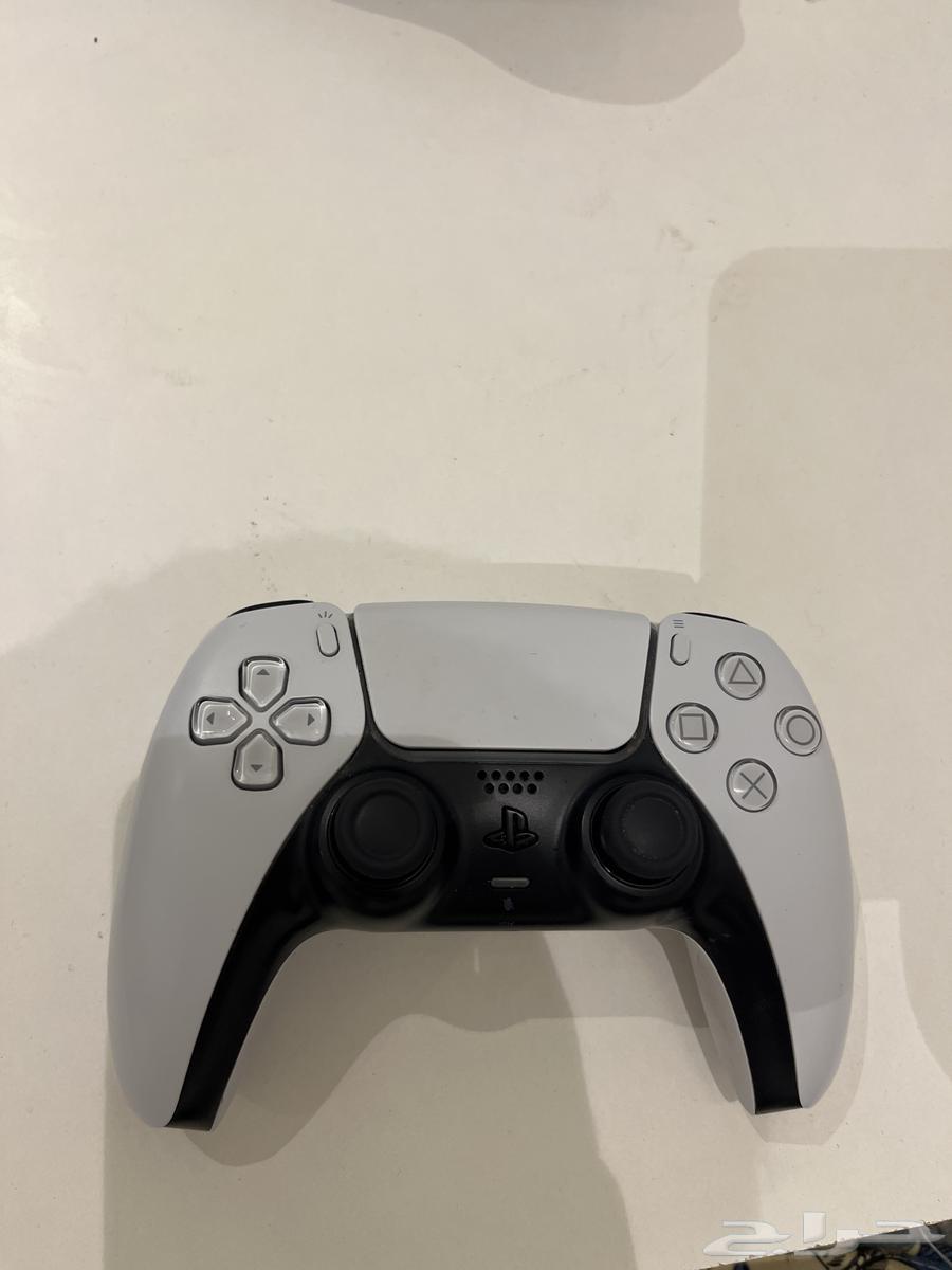 يد سوني 564432741308161110