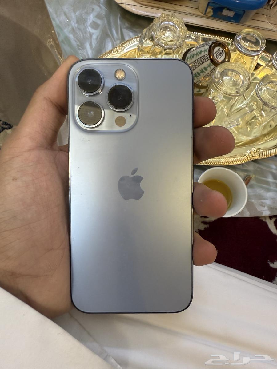 ايفون 13 برو64428536722305112