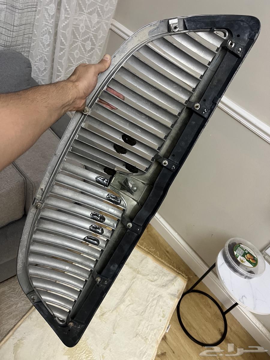 شبك لينكون تاون كار (حق تمشية حال) 2003-201164587702034051111