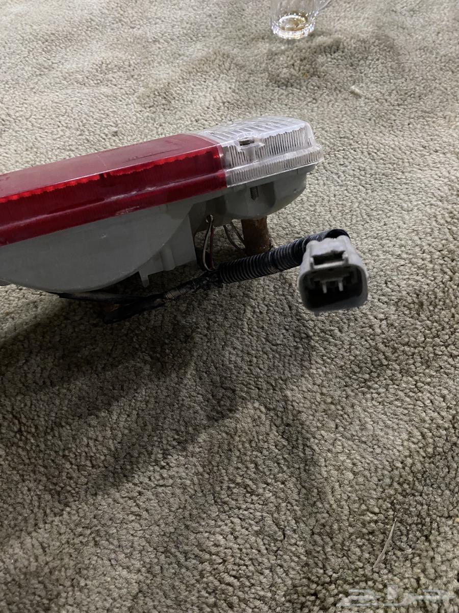 اسطب خلفي شاص64592926729731113