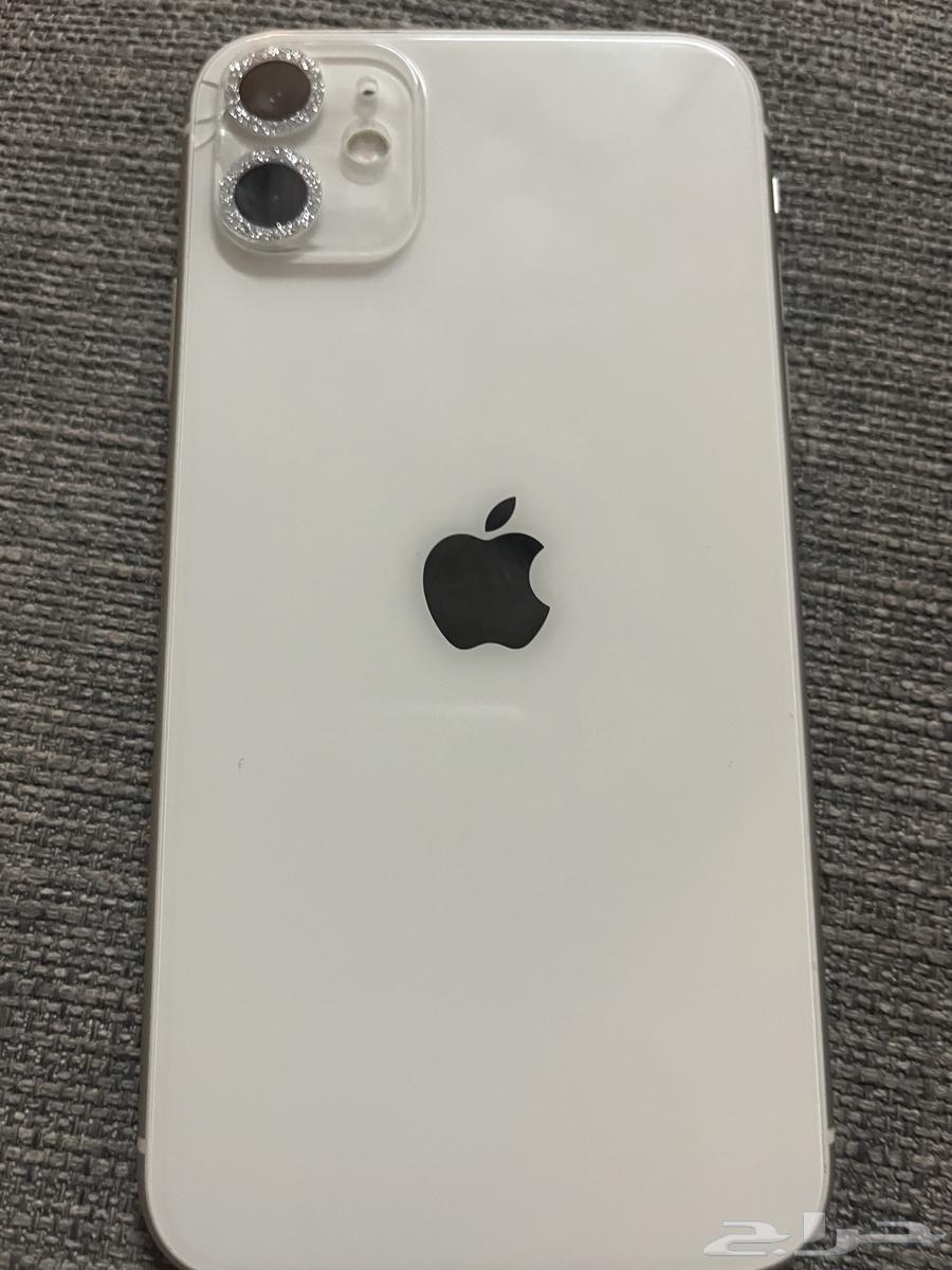 iPhone 11 Regular64428995619585111