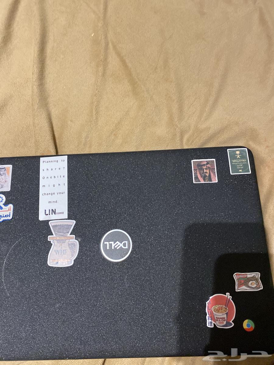 لأب توب DeLL64430245640450112