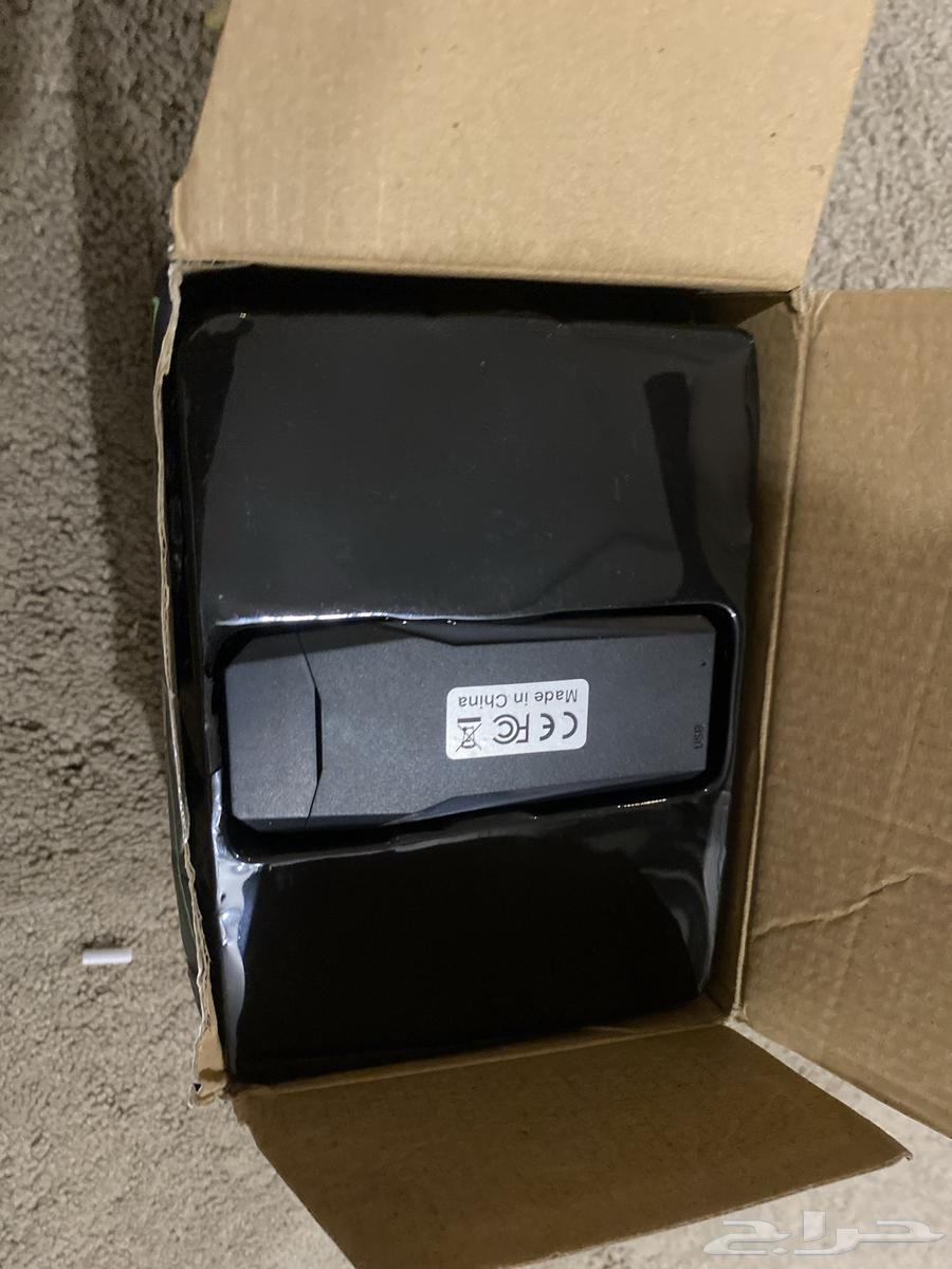 Sony Tayebin Device64431882835329111