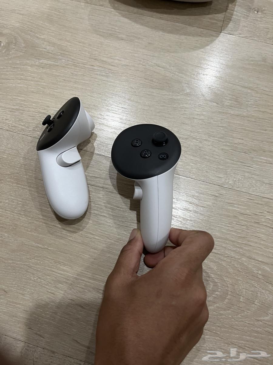 meta quest 3s64429438235523114