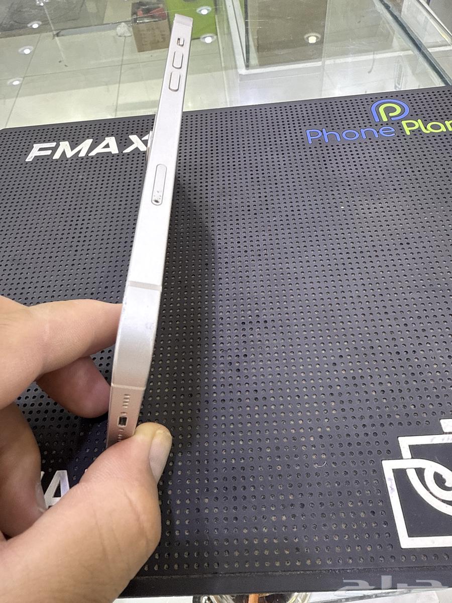 آيفون64433444960001113