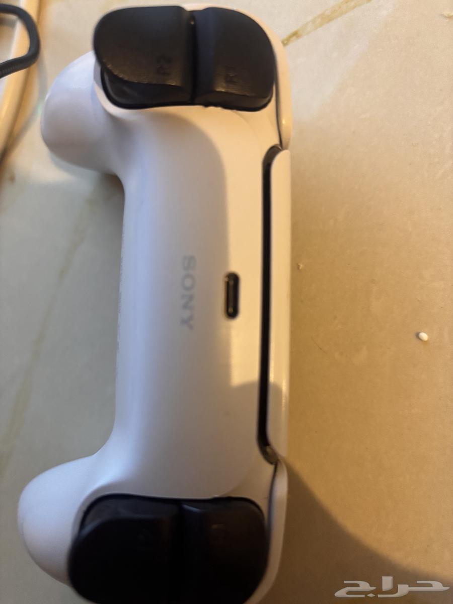 يده64426765659138112