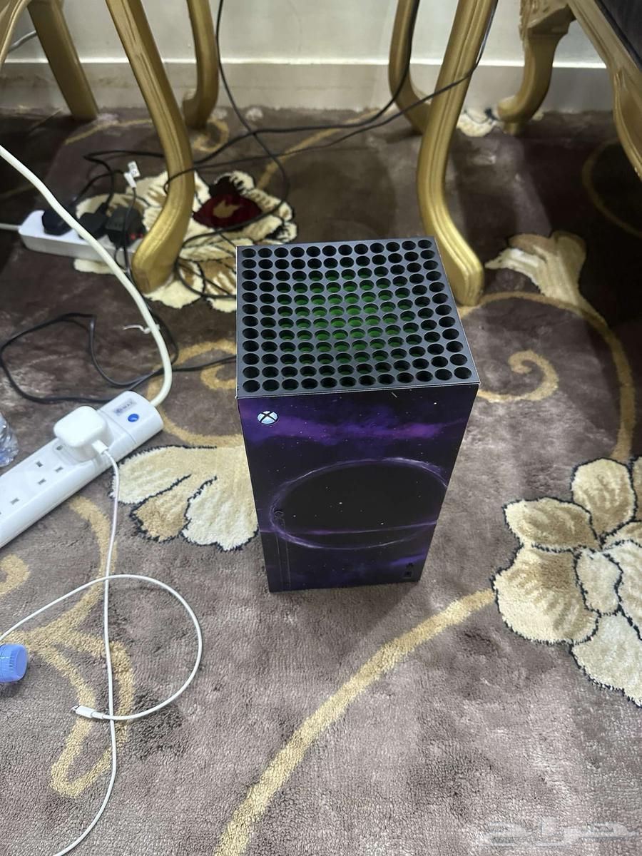 Jeddah64430630104706111