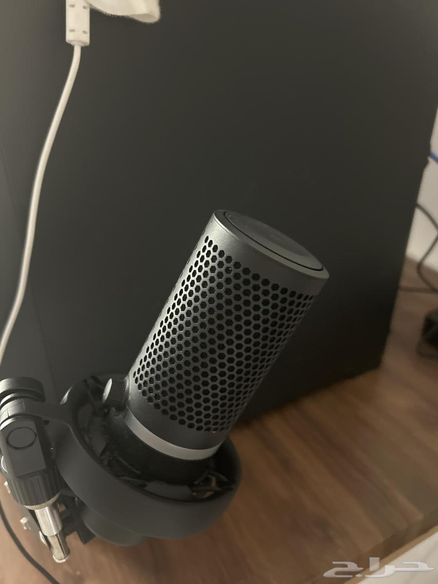 HyperX Mic Dual Cast for sale64428928985090114