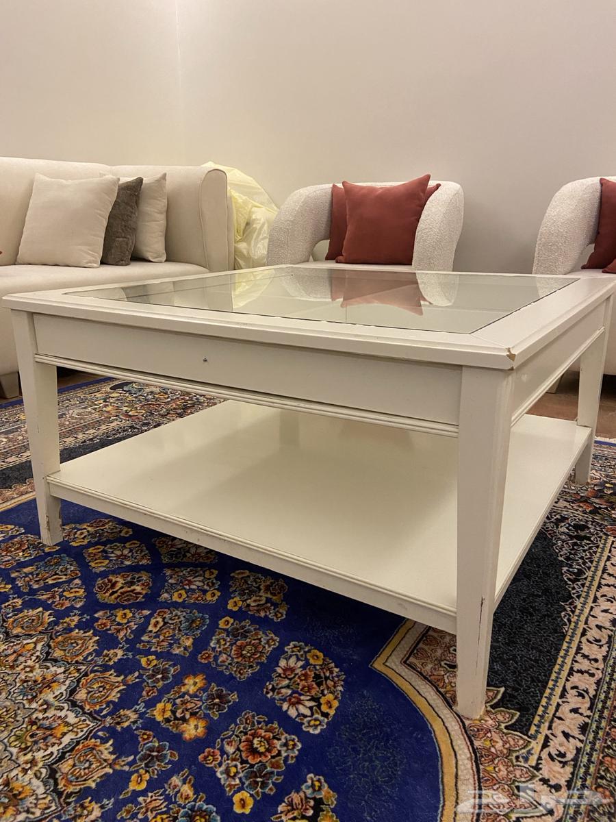 طاوله ايكيا64430272687107110