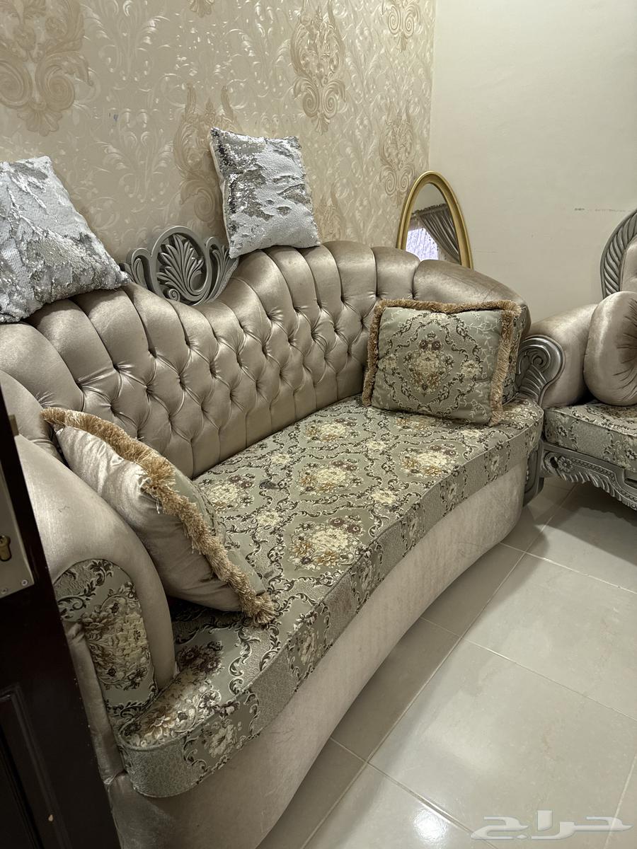 كنب للبيع64429491225474113