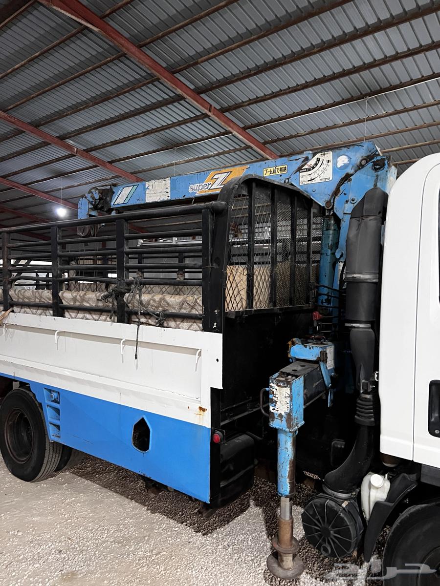 تم البيع تم البيع64591226111106112