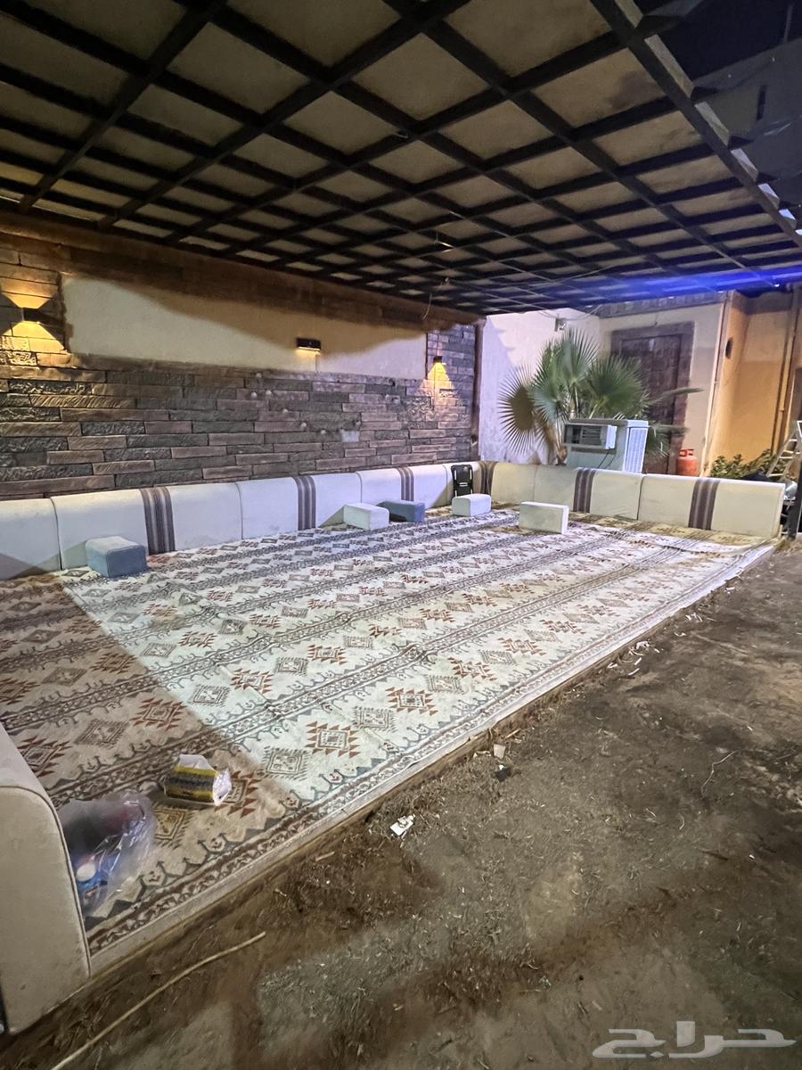 Chalet items64432930923906114