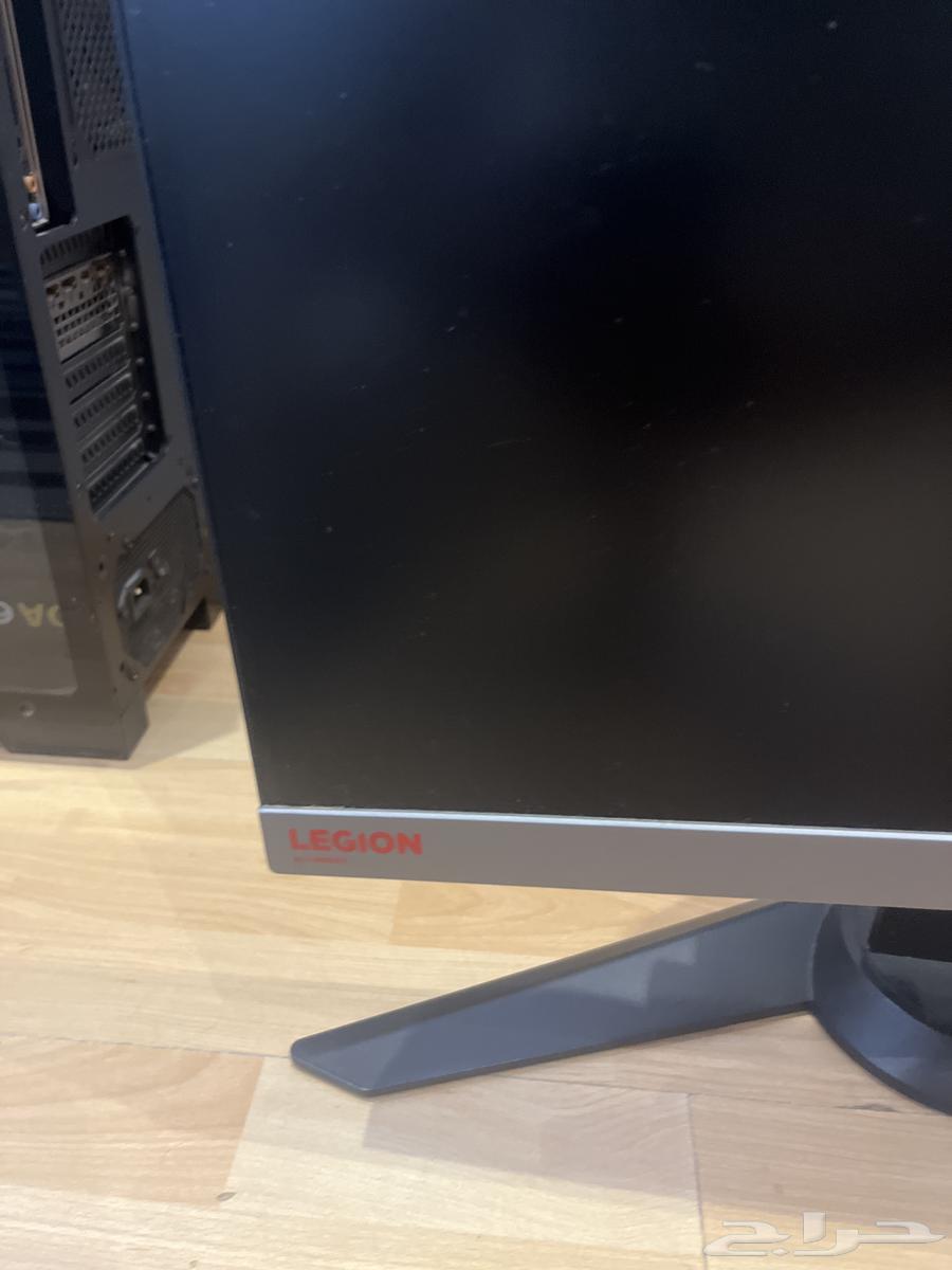 بي سي قيمنق64427263952130111