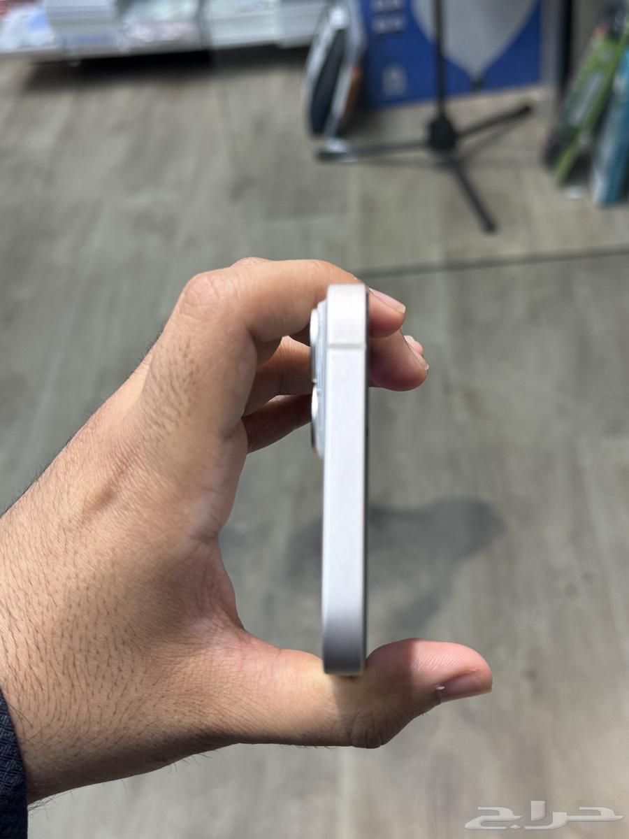 iPhone 14 Plus64418730451713112