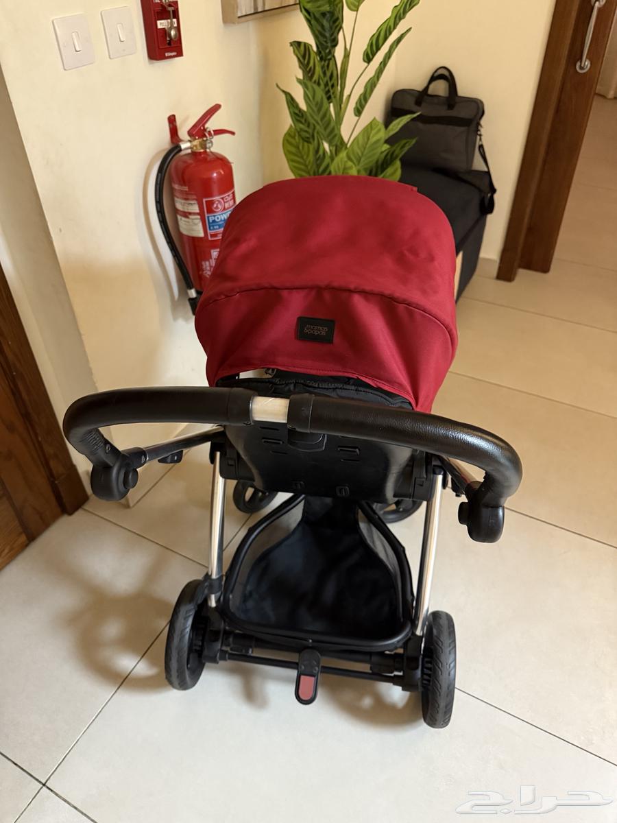 عربية اطفال64432278193921110