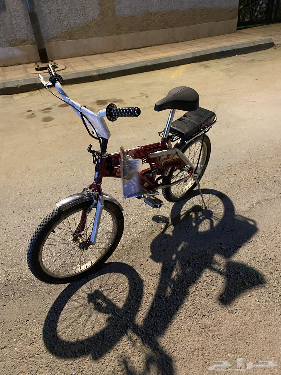 Rambow Rambo64426429670787112