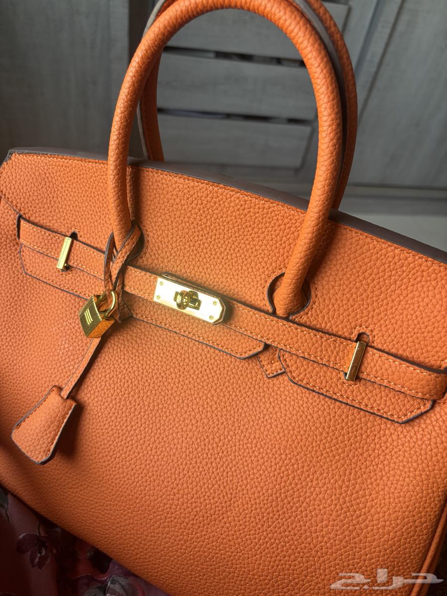 hermes copy bag64427838594049110