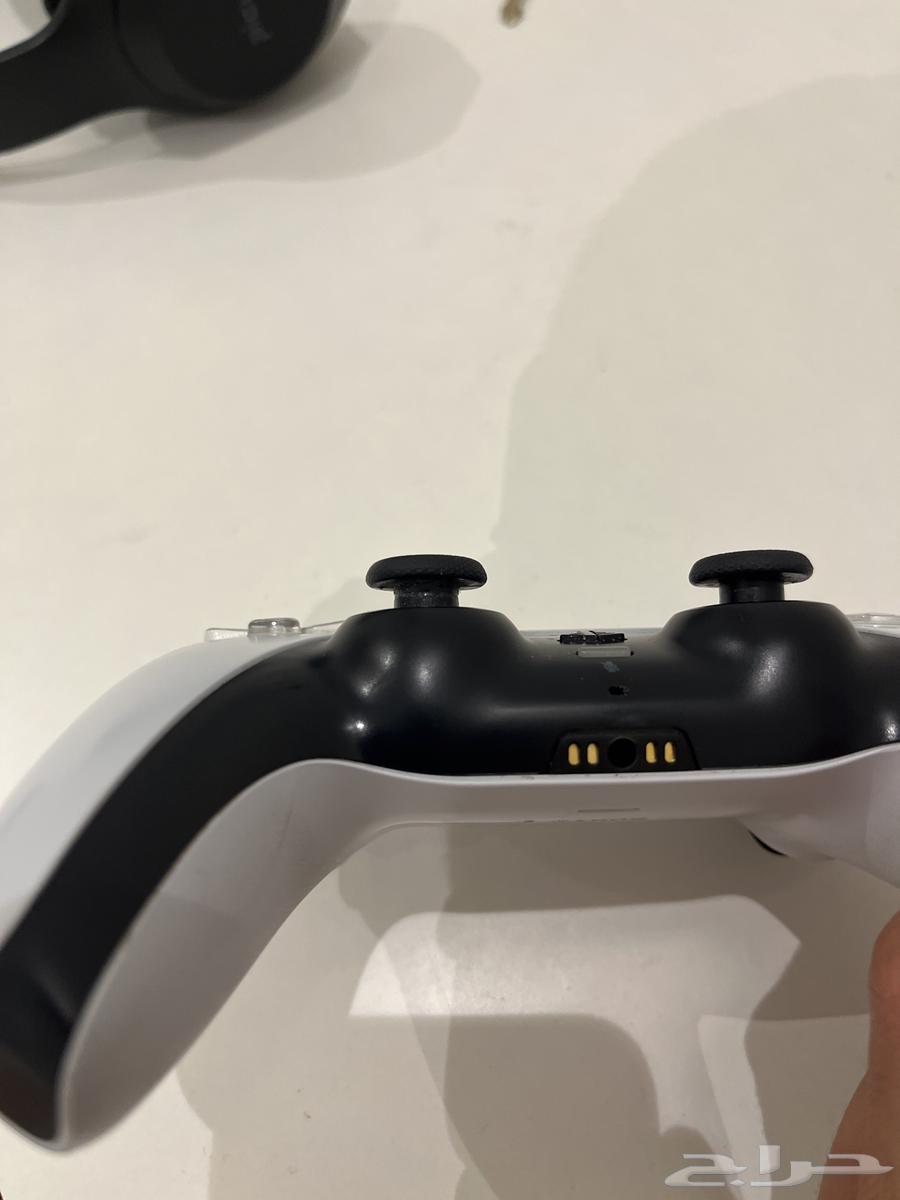 يد سوني 564432741308161111