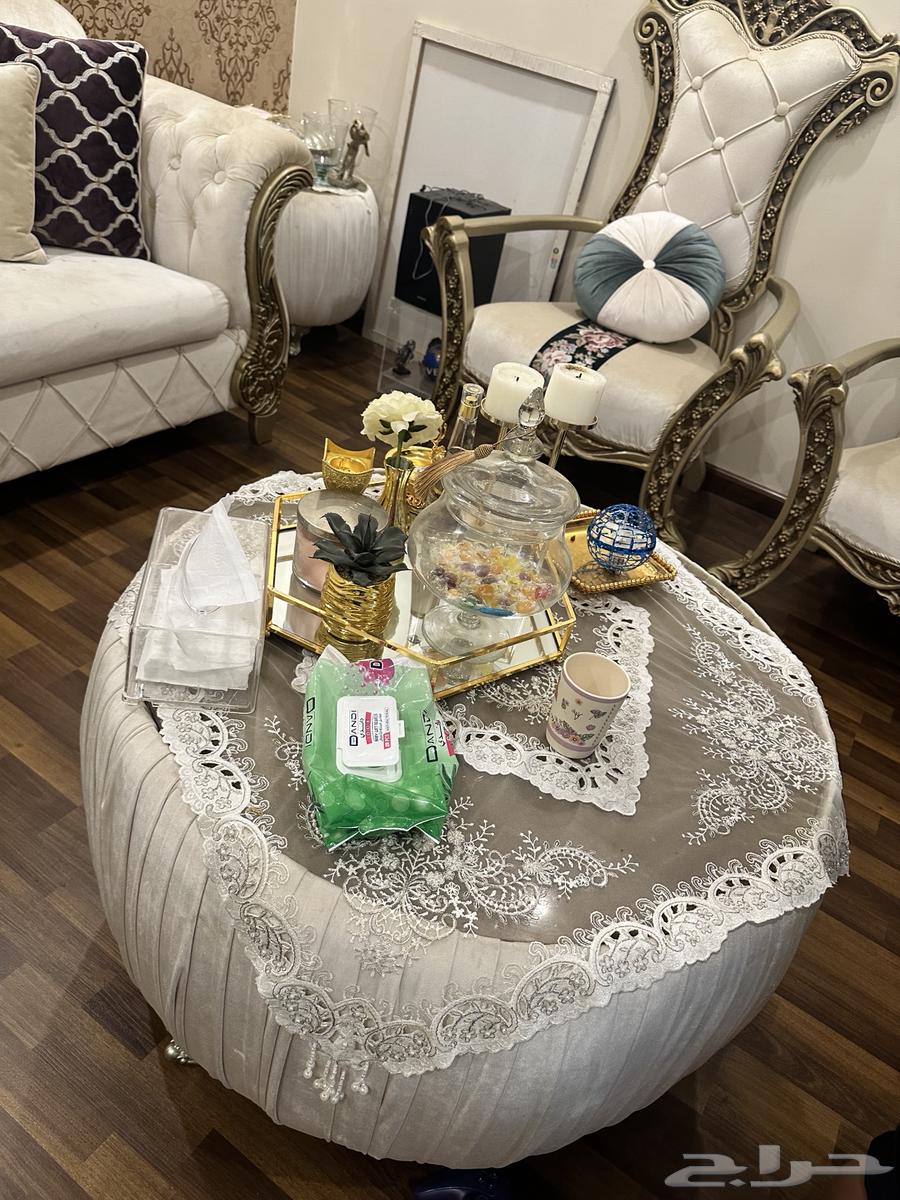 Very clean 8-piece sofa for sale - contact via private message64432618982274111