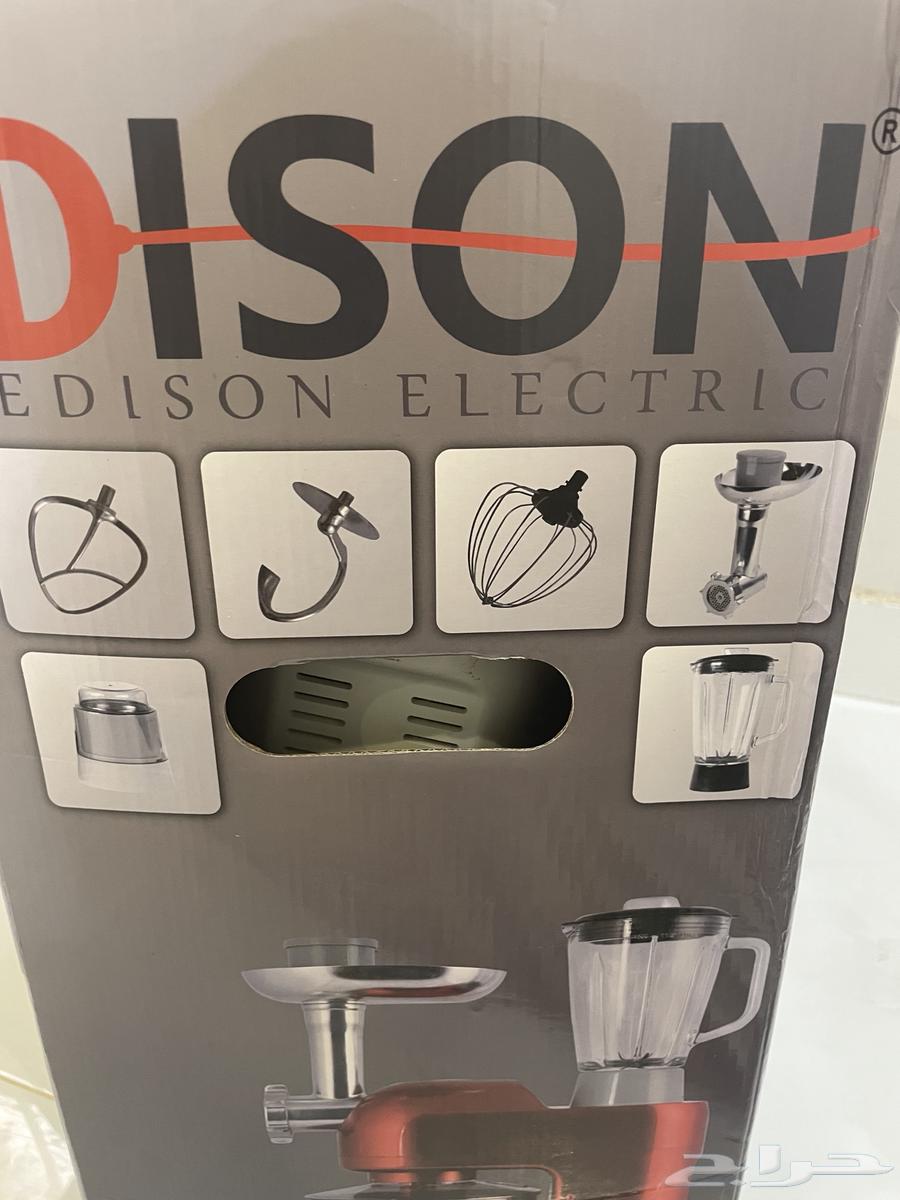 عجانه وفرامه وخلاط64429963234306113