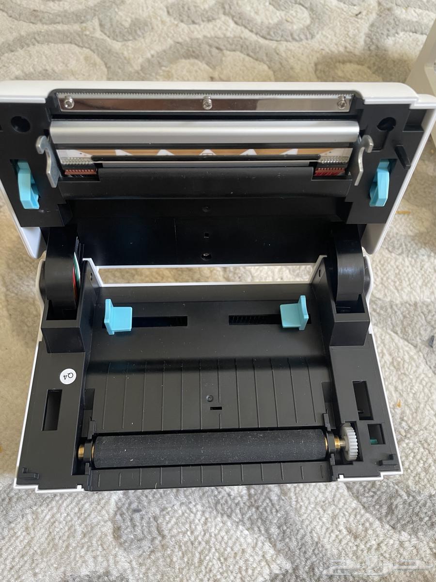 Additional Policies Printer64430448534531112