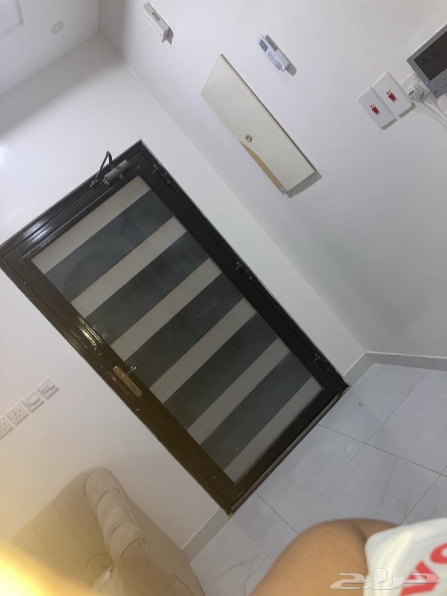 Coffee Distillation and Steaming Machine64432999339779112