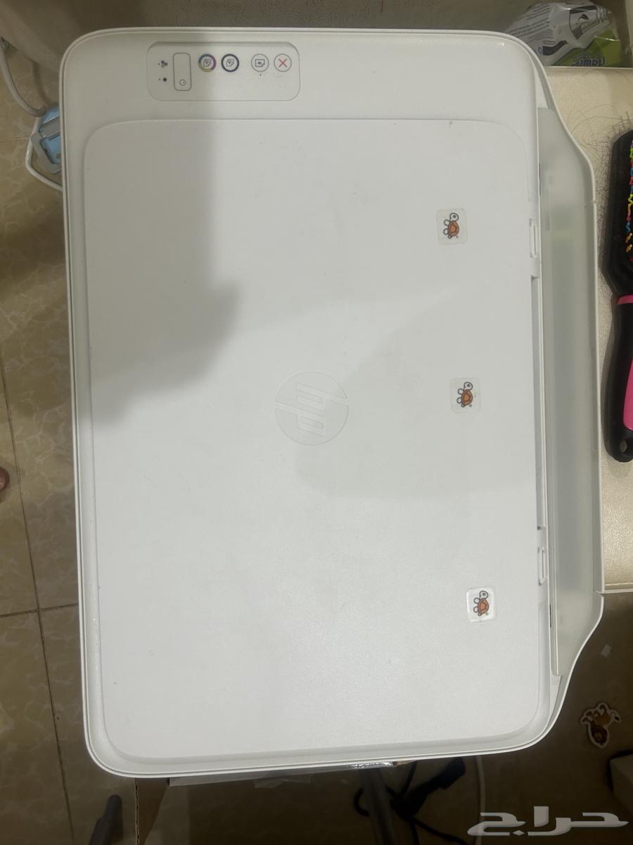طابعة HP للبيع64426241621761111