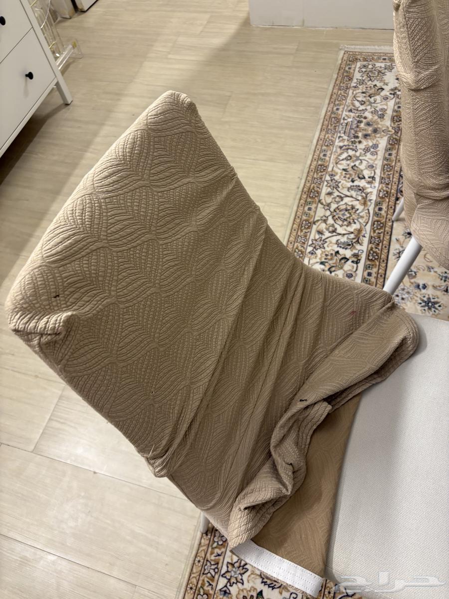 للبيع طاولة طعام64428349509635113