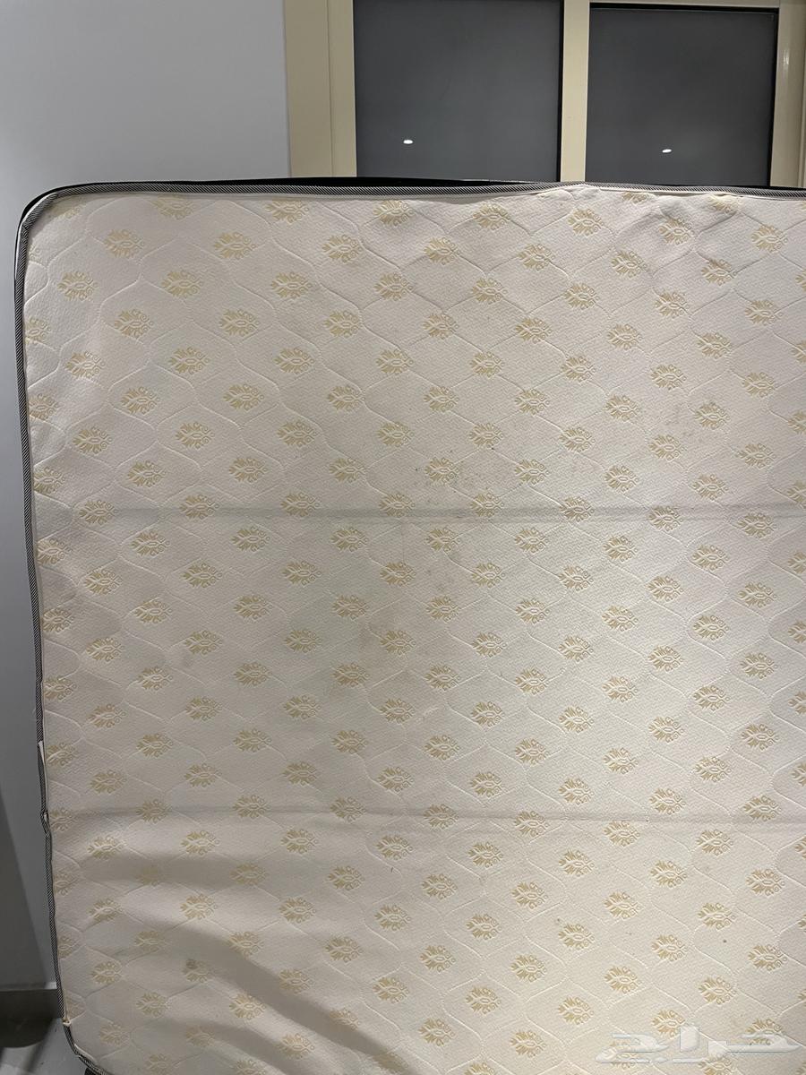 مرتبه سرير للبيع العاجل64403442567170110