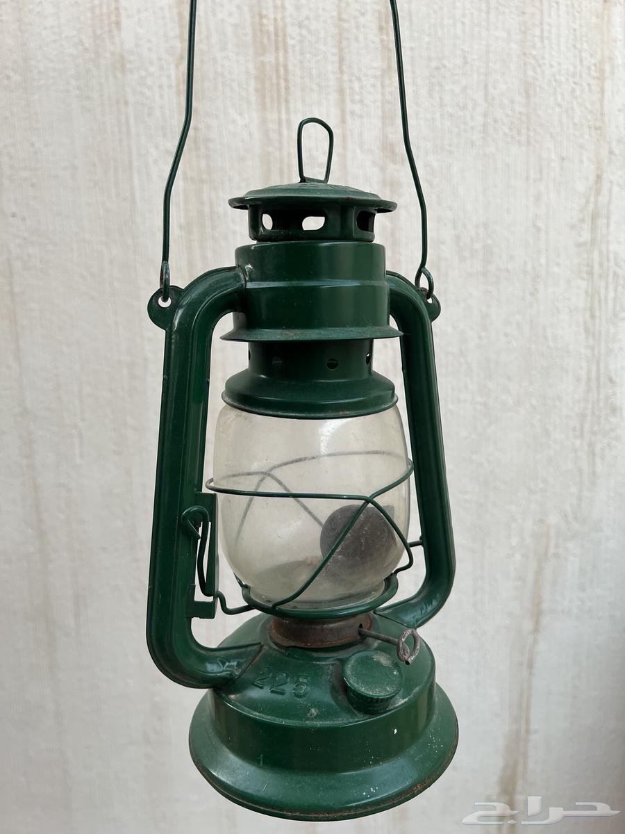 للبيع فانوس ديكور64427237151874111