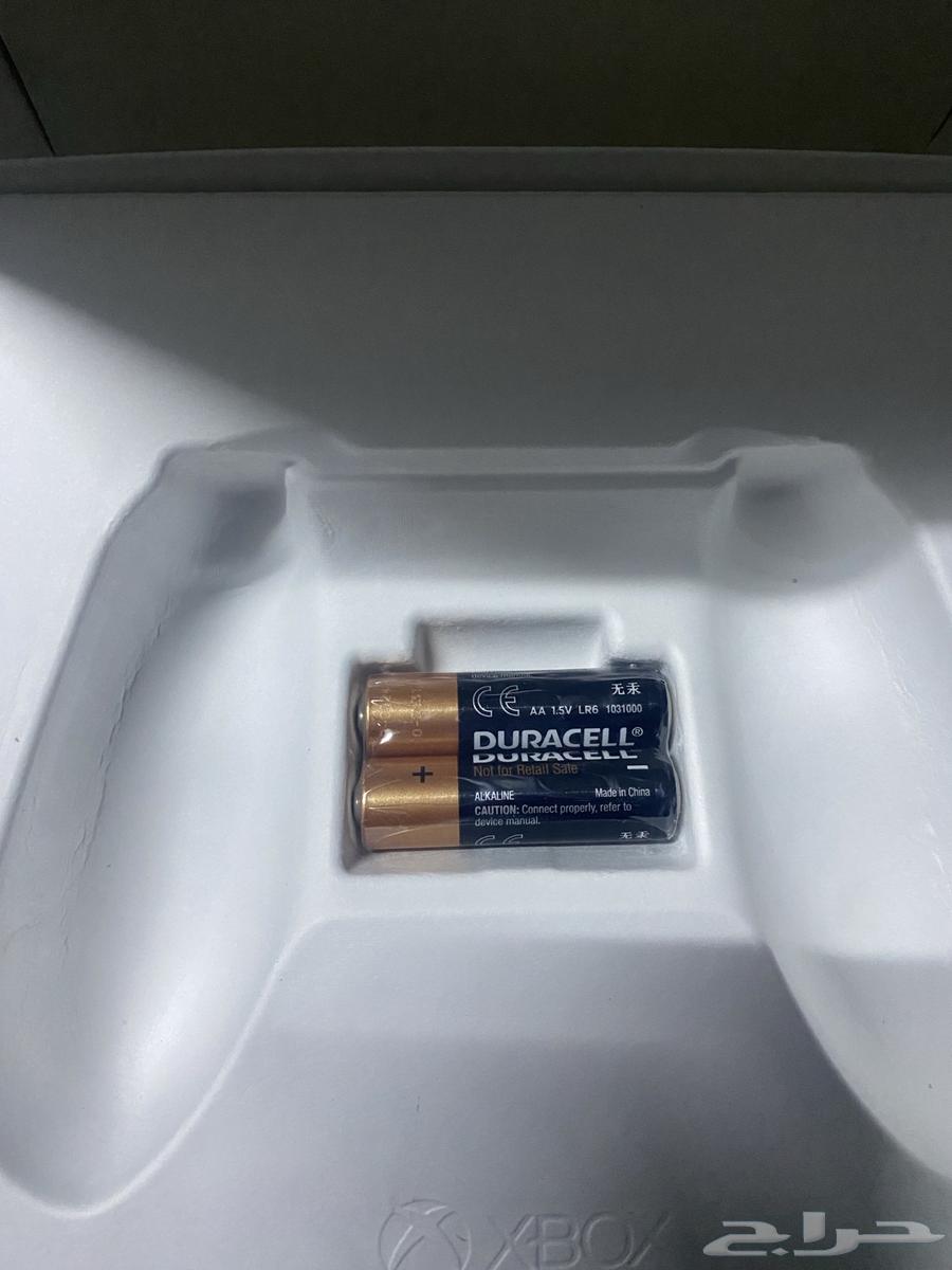 Xbox controller with magnetic stick64431278374915113