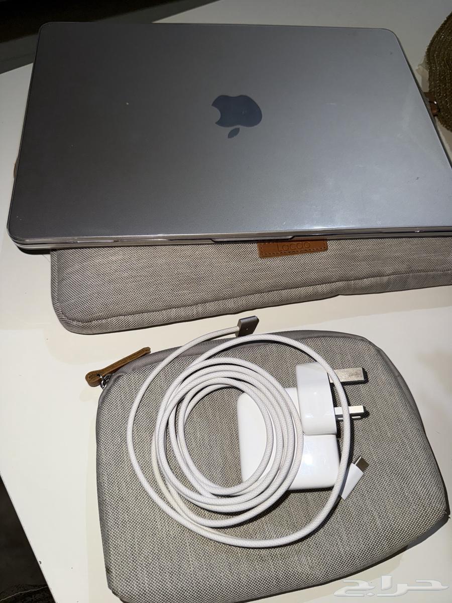 ماك بوك اير M264432169769091112
