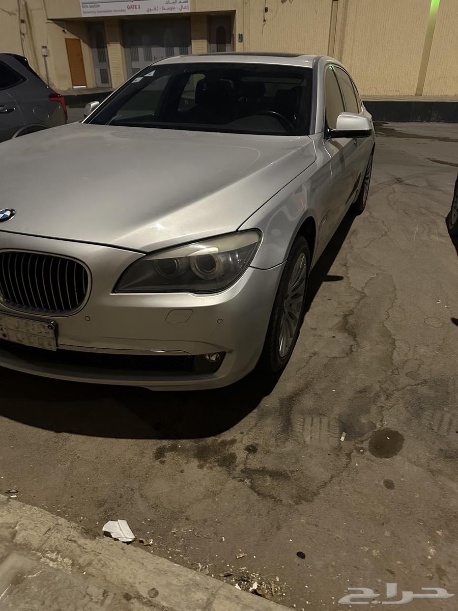 bmw للبيع بي ام 201264588457748225110