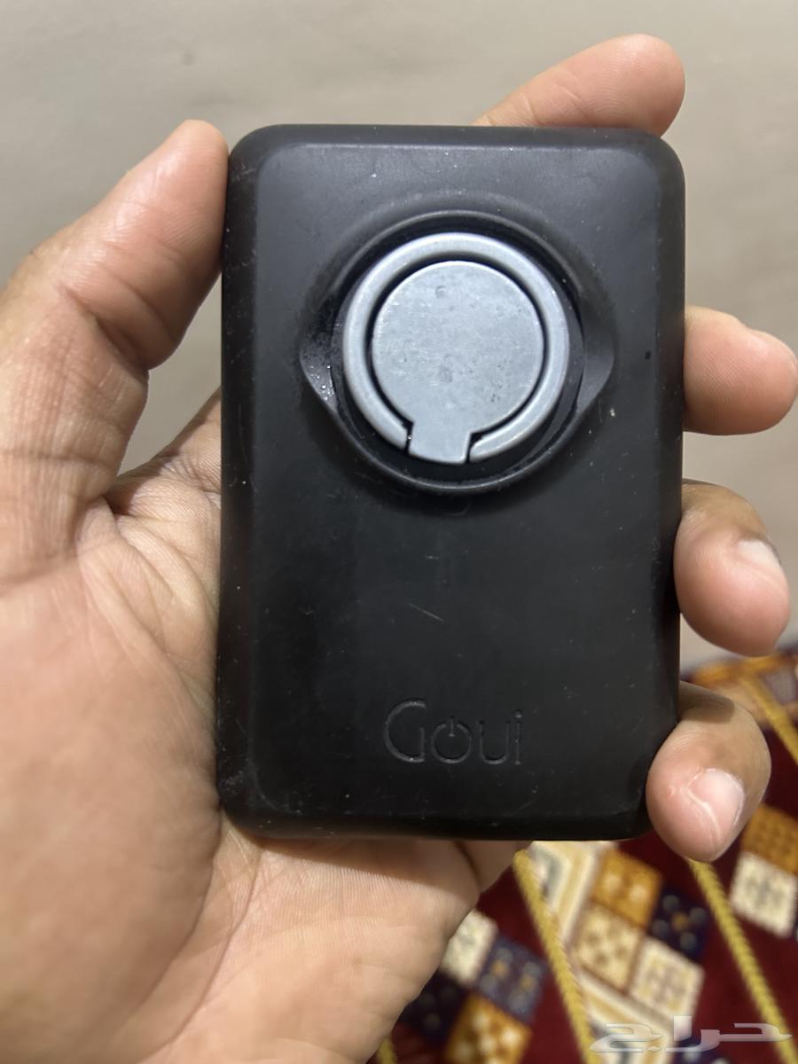 بوربانك ماق سيف ومروحه من جوي64431535050114113