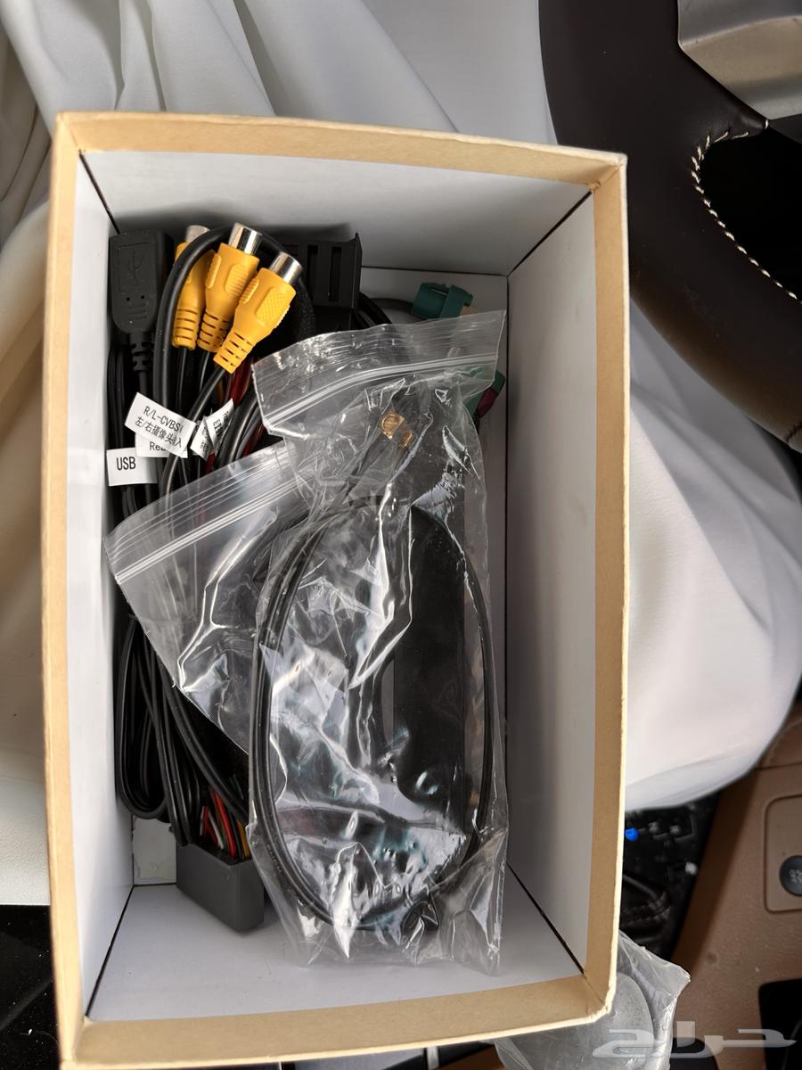 كار بلاي مرسيدس بانوراما 2010 إلى 201264587901212417112