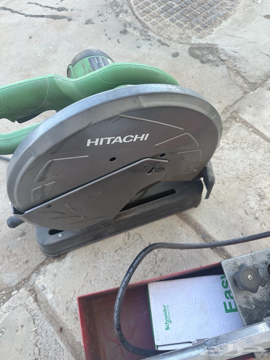 مقص حديد64592757400834110