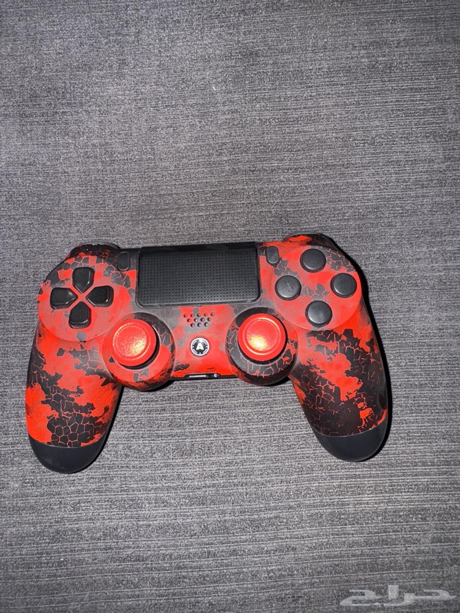 يد احترافيه64430137547779110