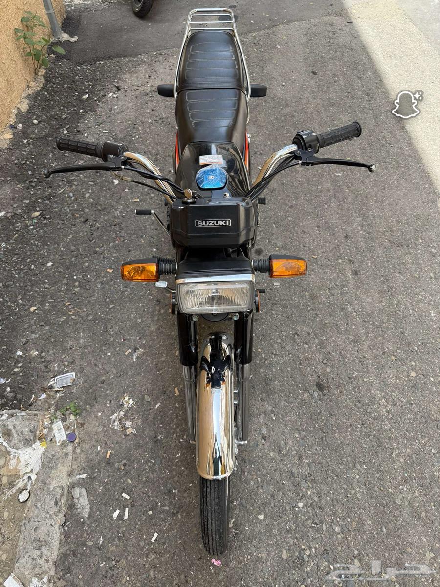 دباب AX10064591008074625113