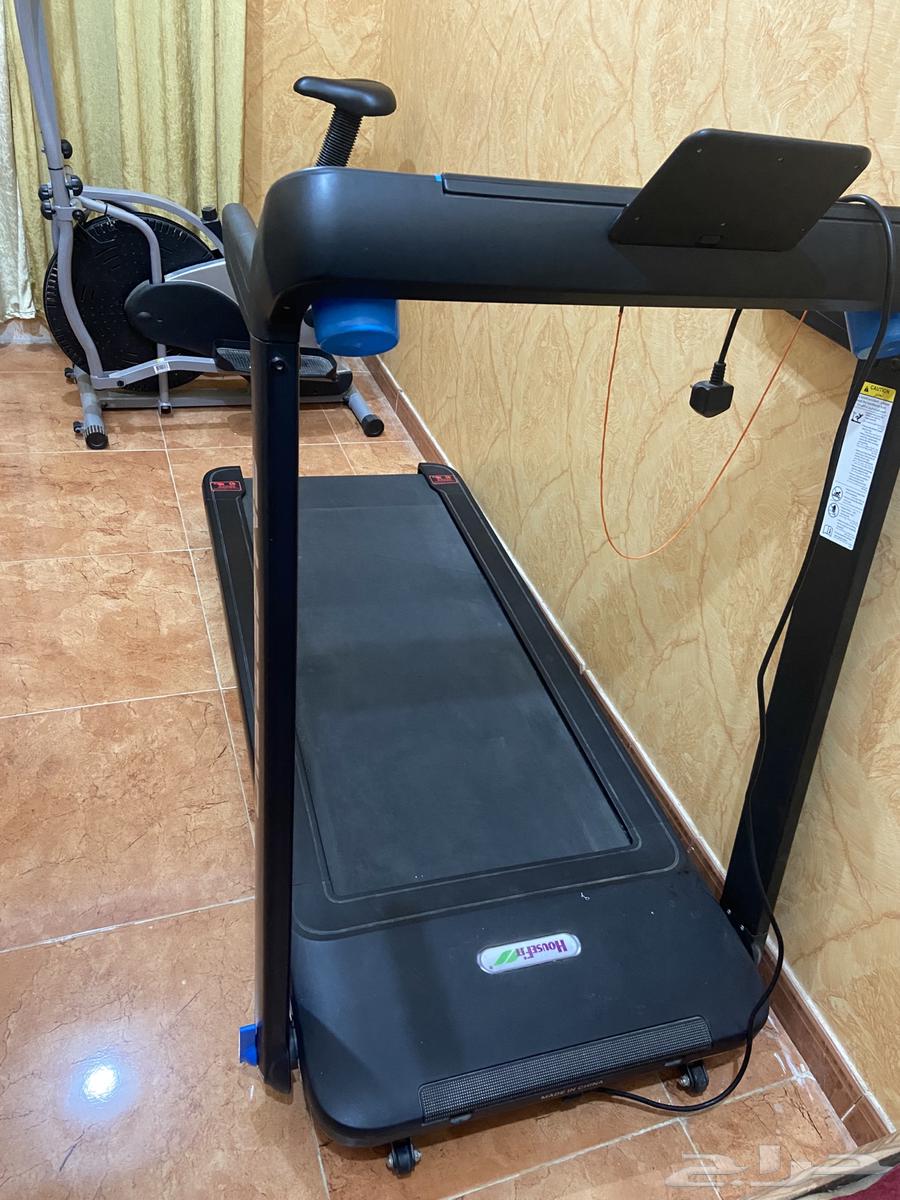 سير رياضي و دراجه64426901496065112