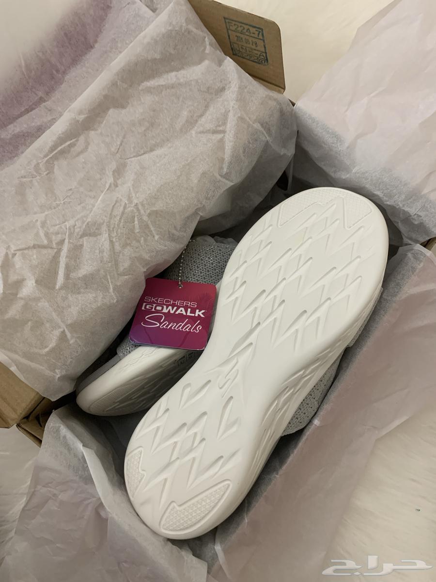 حذاء نسائي جديد64429843058817110