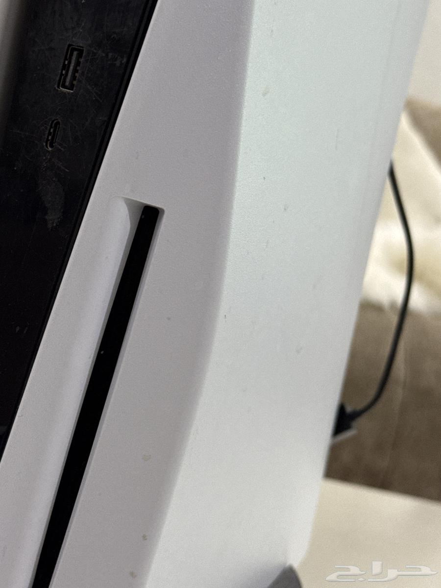 بلايسيشن 564428430106625112