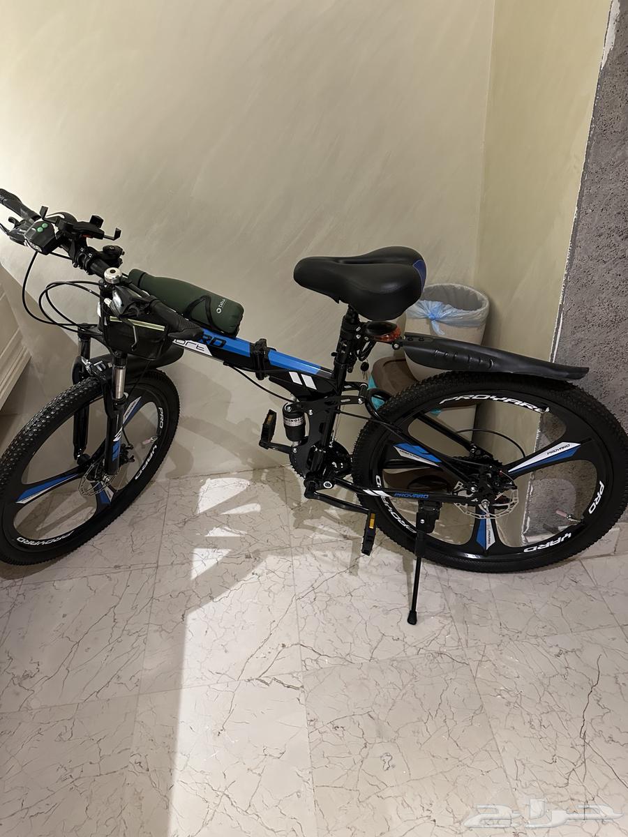 سكيل رياضي قابل للطي64427142985091112