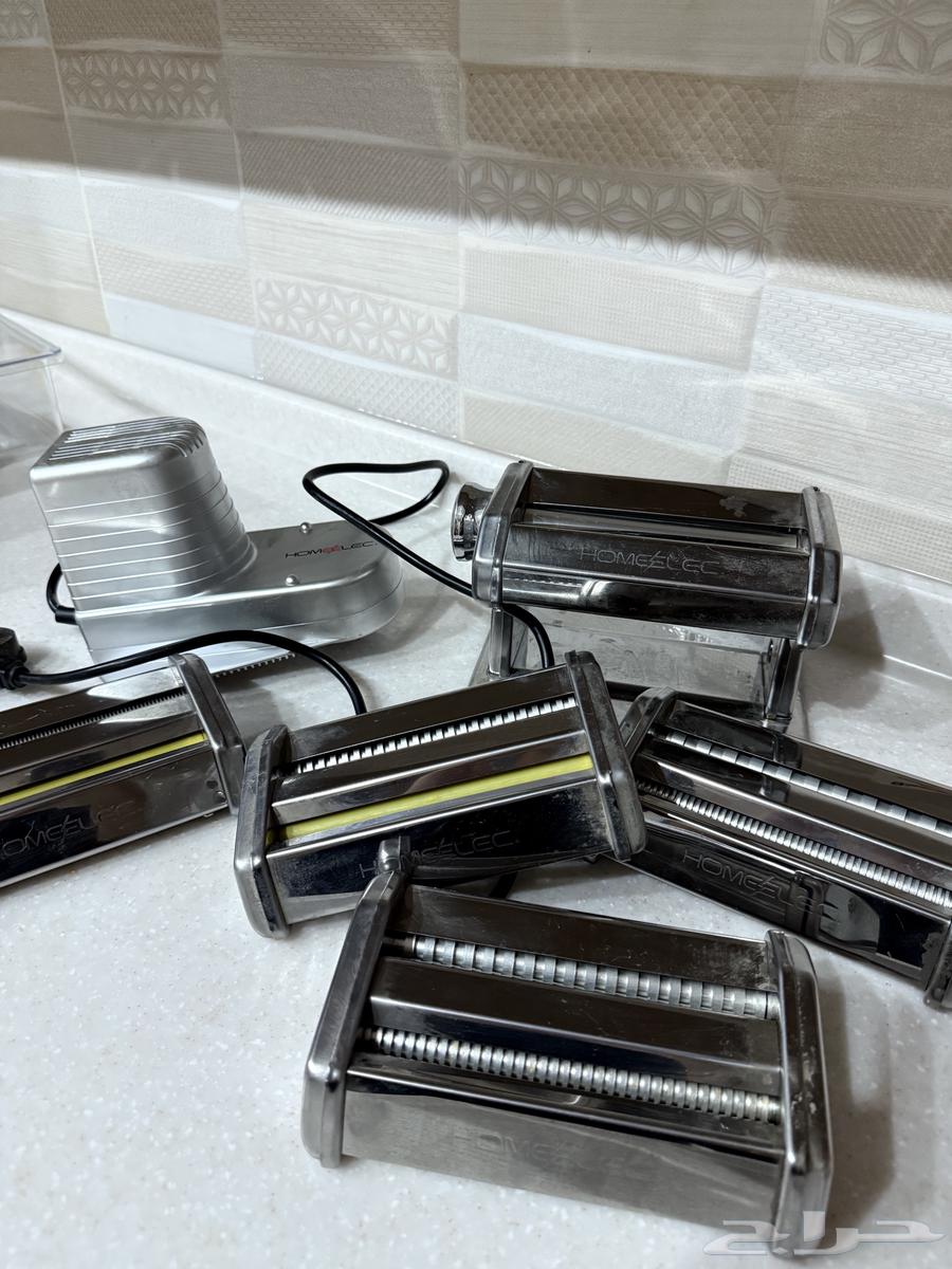 فراده كهربائي يدوي64588433157635111